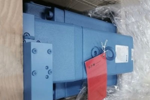 威格士PVM、PVH、PVXS柱塞泵，VICKERS恒壓變量柱塞泵調(diào)試