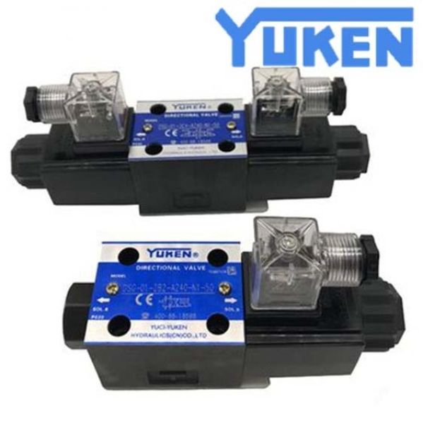 YUKEN油研閥,規(guī)格齊全，現(xiàn)貨供應(yīng)