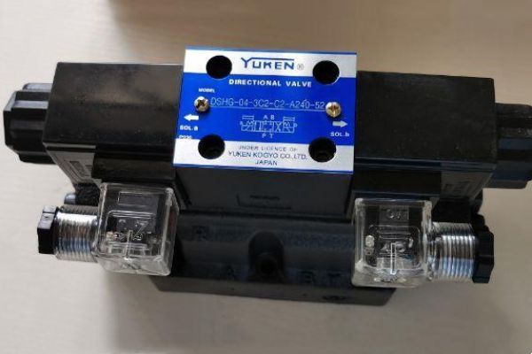 YUKEN油研液壓電磁閥mdc-01-a-30,mpw-03-2-20,mrp-01-c-30價格，參數(shù)說明